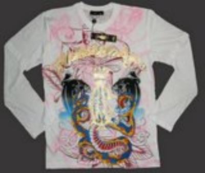 Christian Audigier (Men)-444